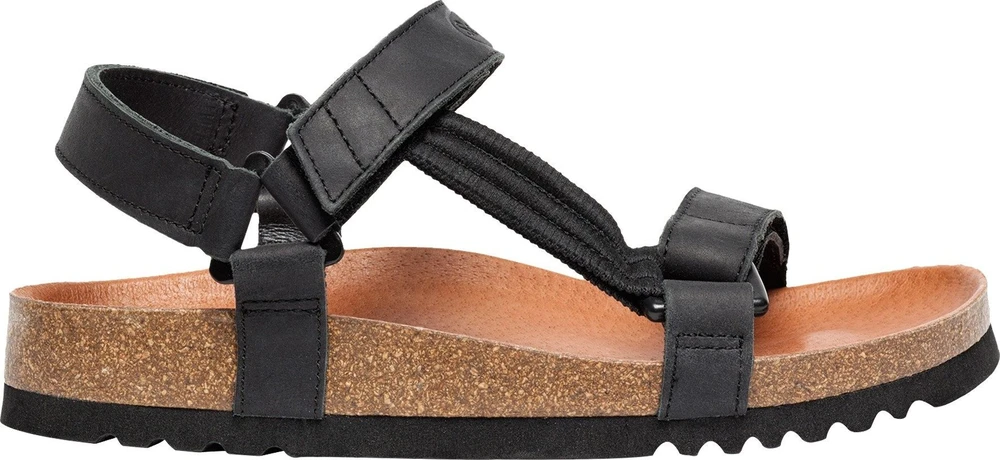 Scholl Heaven Unisex Adult Juodas