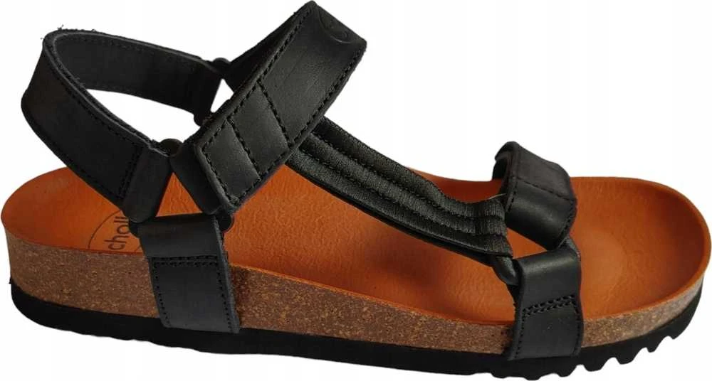 Batai - Scholl Heaven Unisex Suaugusiųjų Juodi