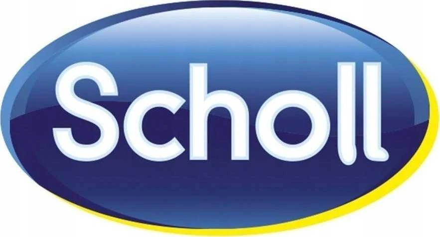 Batai - Scholl Heaven Unisex Suaugusiųjų Juodi