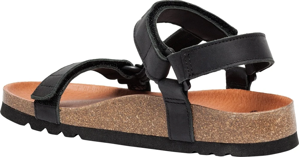 Scholl Heaven Unisex Adult Juodas