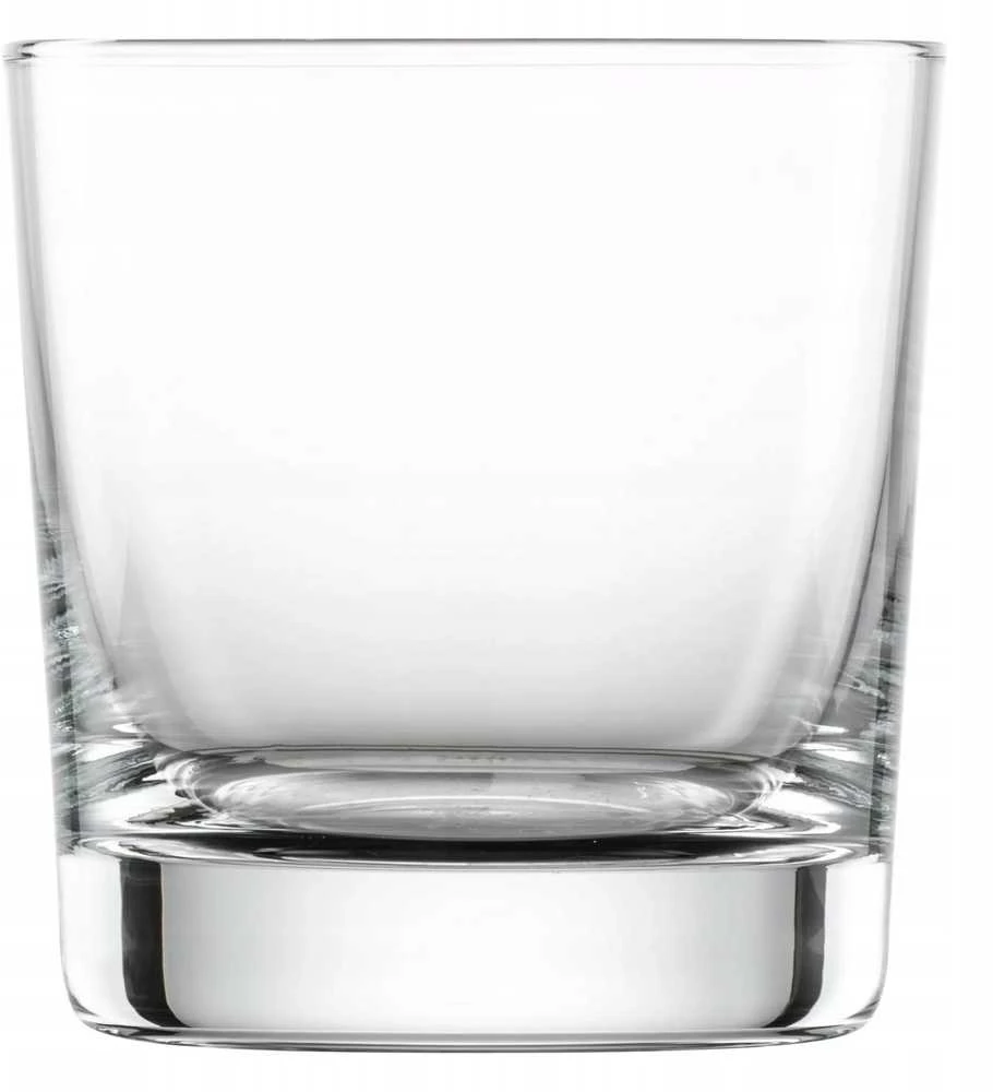 Schott Zwiesel Viskio stiklinės, 352 ml, Bar Special, 4 vnt.