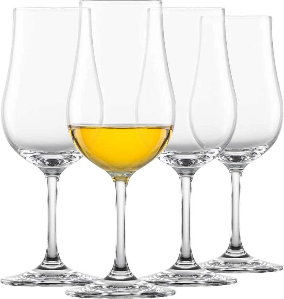 Schott zwiesel BAR SPECIAL Whisky Tasting 218 ml (kpl. 4 vnt.)