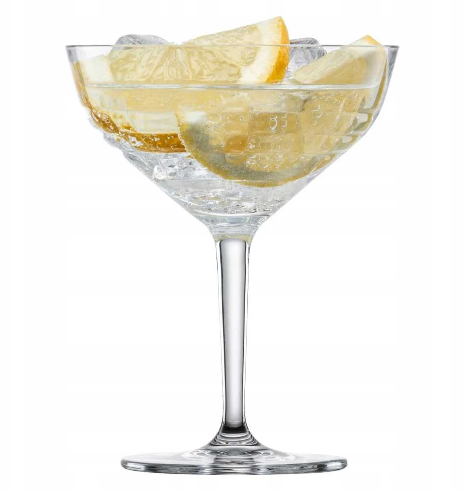 Schott Zwiesel Glass, 202 ml, Basic Bar Classic