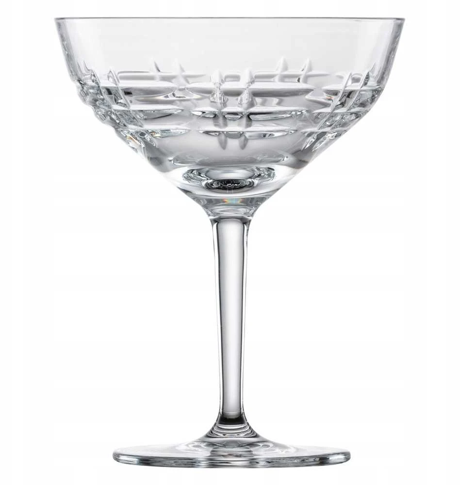 Schott Zwiesel Glass, 202 ml, Basic Bar Classic