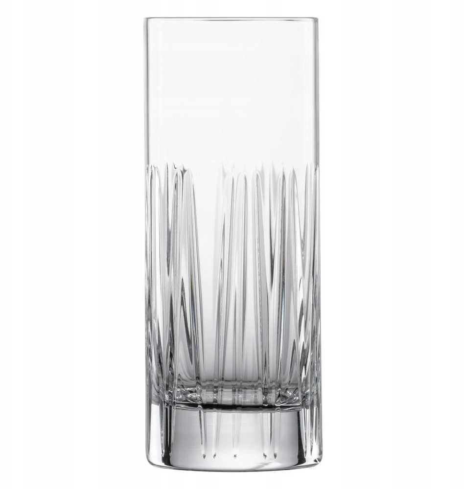 Schott Zwiesel Ilgo gėrimo stiklinė, 311 ml, „Basic Bar Motion“
