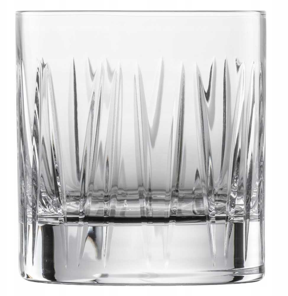 Schott Zwiesel Zwiesel Glas DOF glass, 369 ml, Basic Bar Motion