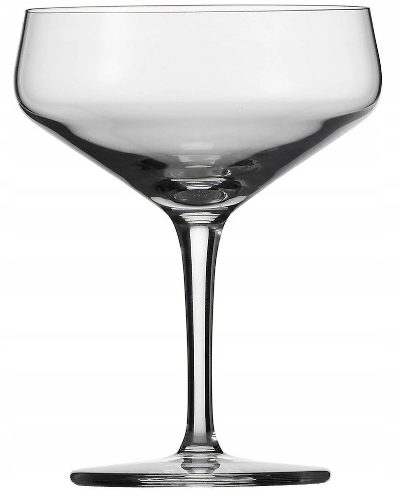Schott Zwiesel Glass, 259 ml, Bar Special
