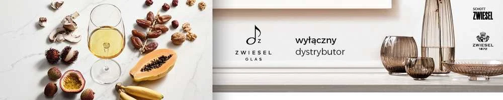 Schott Zwiesel Glass, 226 ml, Bar Special