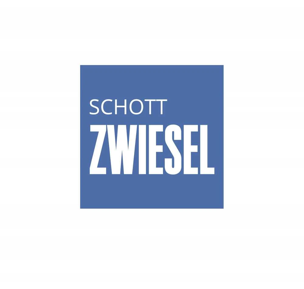 Schott Zwiesel Glass, 226 ml, Bar Special