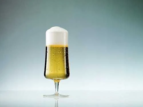 Schott Zwiesel Beer glass, 513 ml, Beer Basic