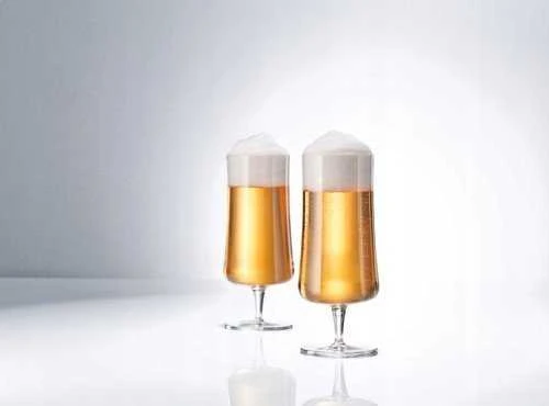 Schott Zwiesel Beer glass, 513 ml, Beer Basic