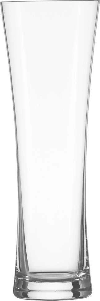 Schott Zwiesel Beer glass, 451 ml, Beer Basic