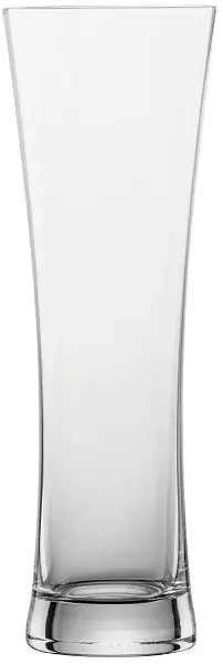 Schott Zwiesel Beer glass, 703 ml, Beer Basic