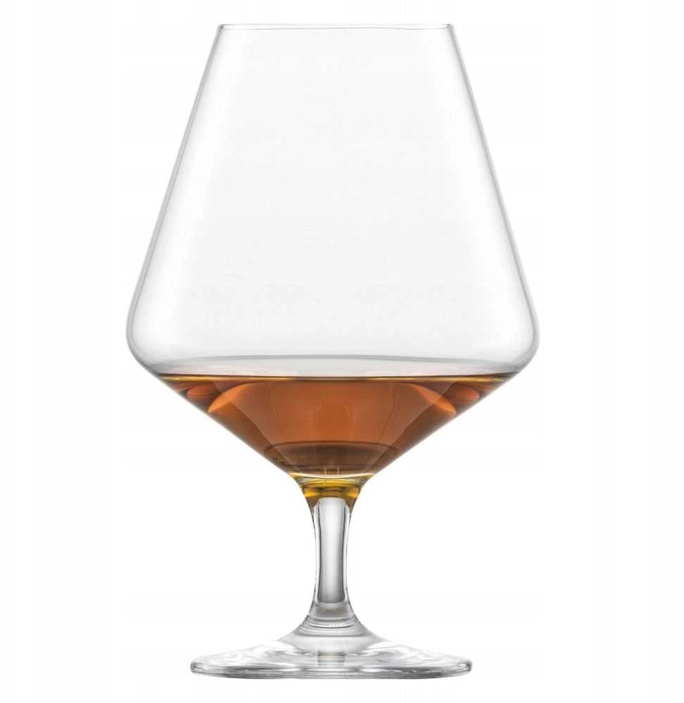 Schott Zwiesel Glass, 612 ml, Belfasta