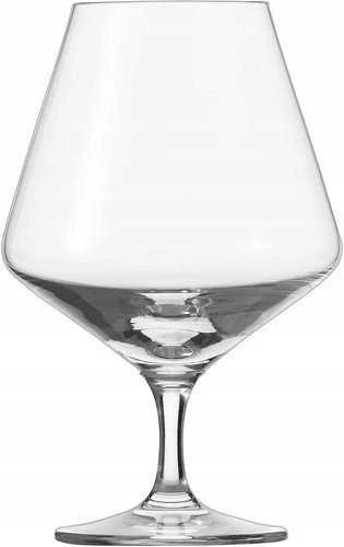 Schott Zwiesel Glass, 612 ml, Belfasta