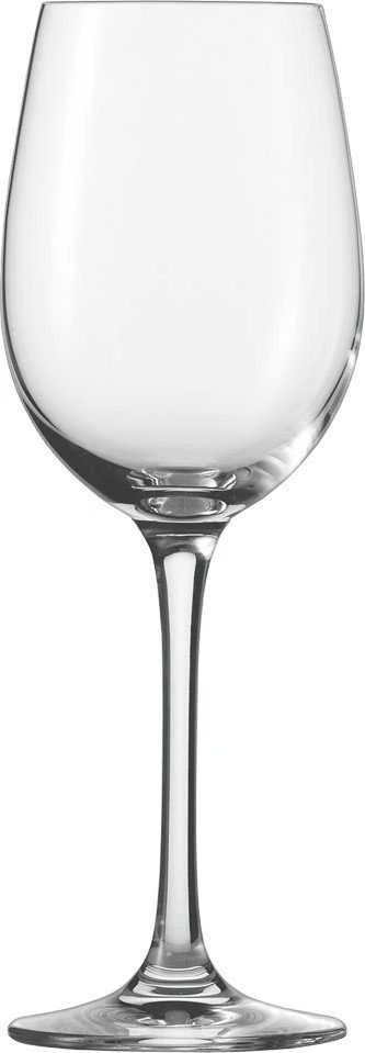 Schott zwiesel Classico 312 ml