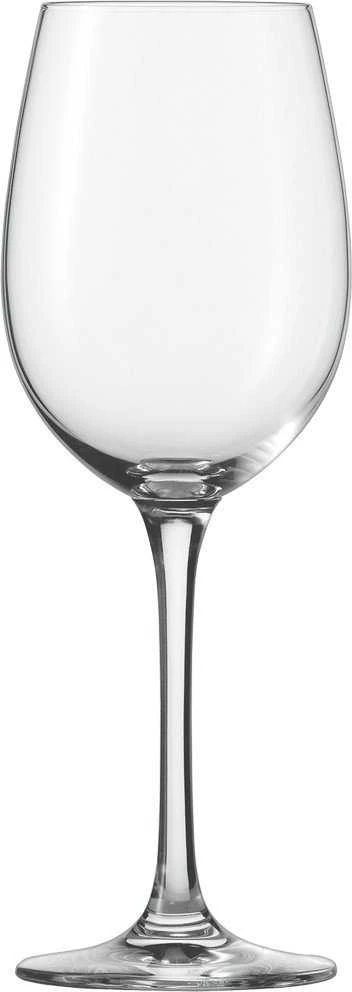 Schott zwiesel Classico 408 ml
