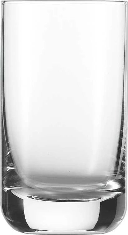 Schott Zwiesel Glass