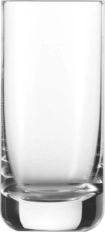 Schott Zwiesel Glass