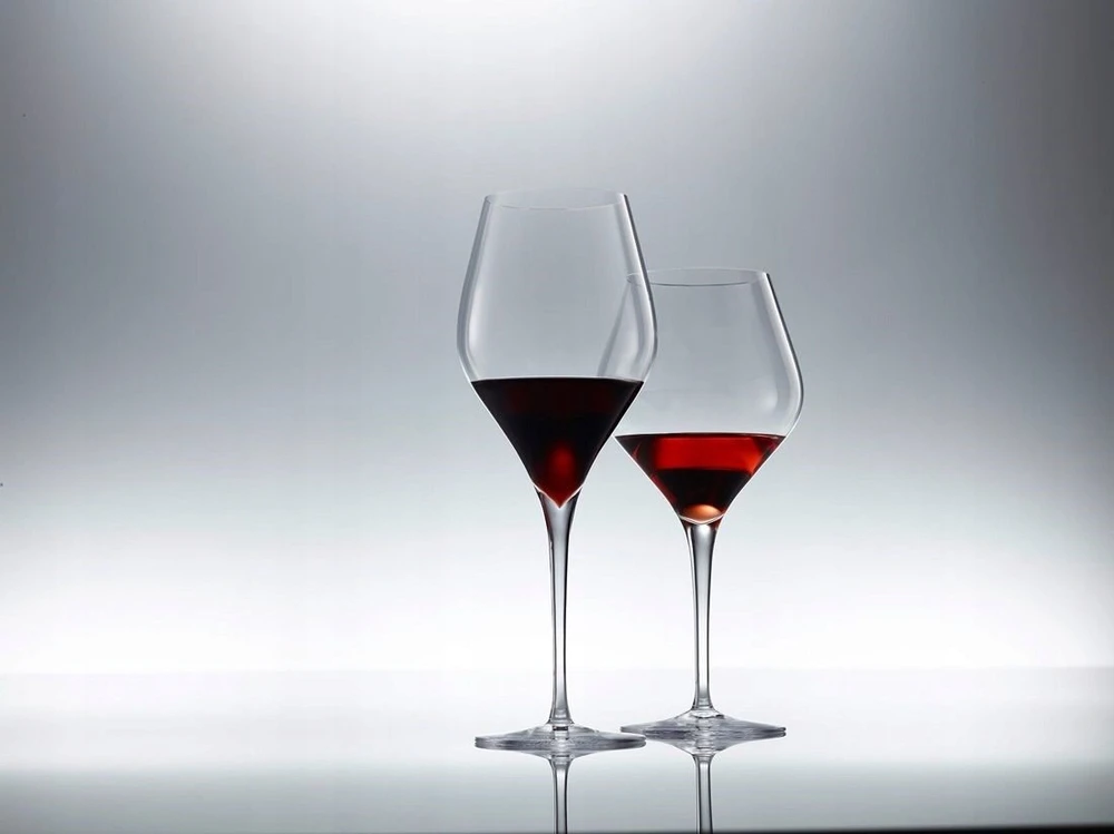 Schott Zwiesel Glass, 385 ml, Finesse