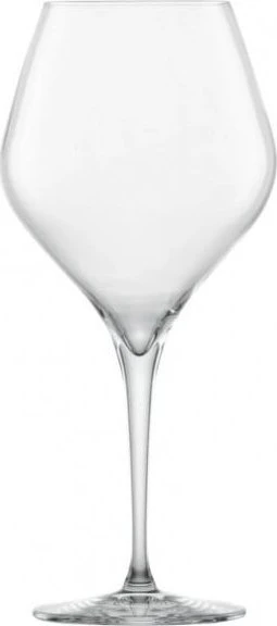 Schott Zwiesel Glass, 660 ml, Finesse
