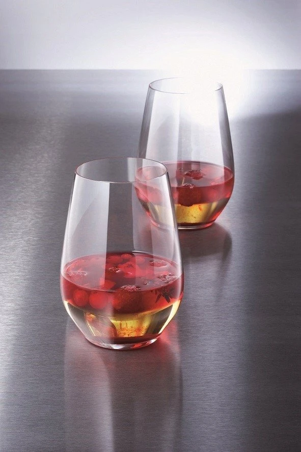 Schott Zwiesel Glass, 548 ml, Vina