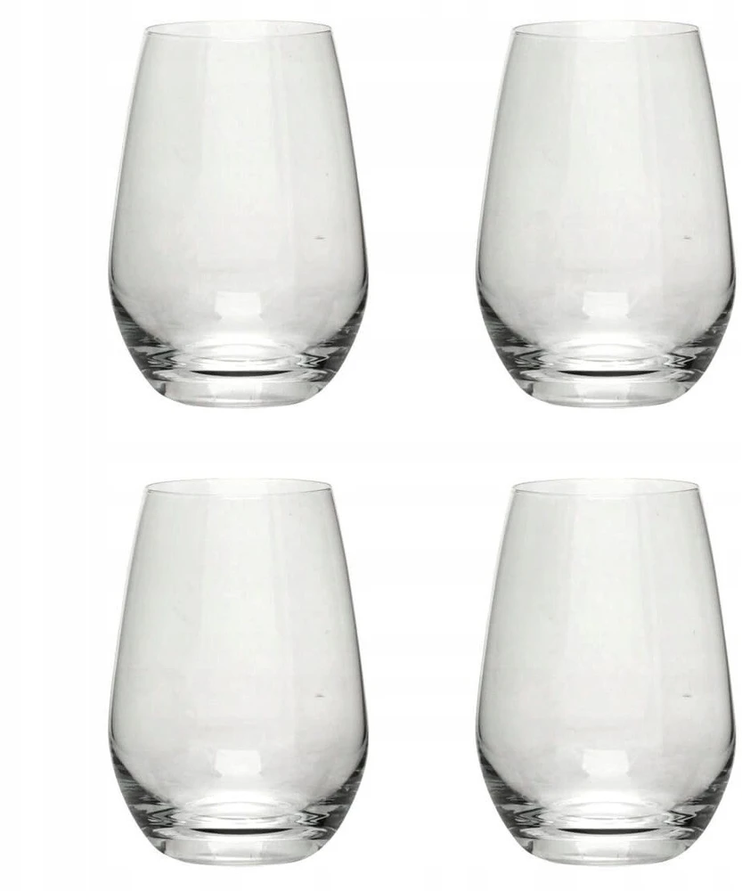 Schott Zwiesel Glass, 548 ml, Vina