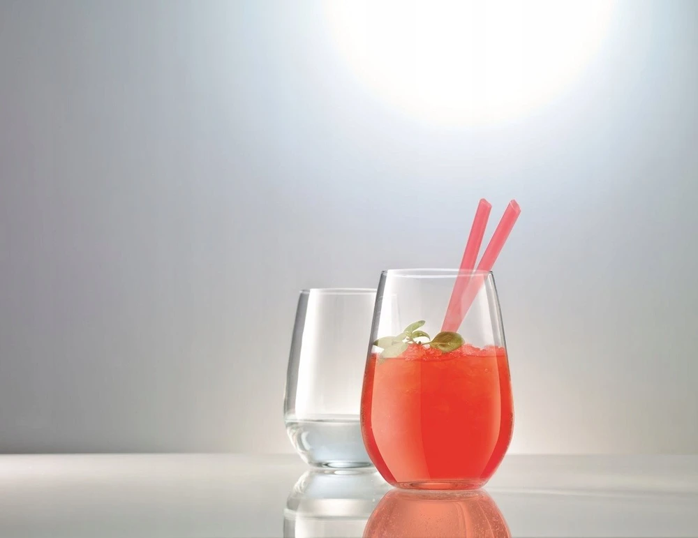 Schott Zwiesel Glass, 548 ml, Vina