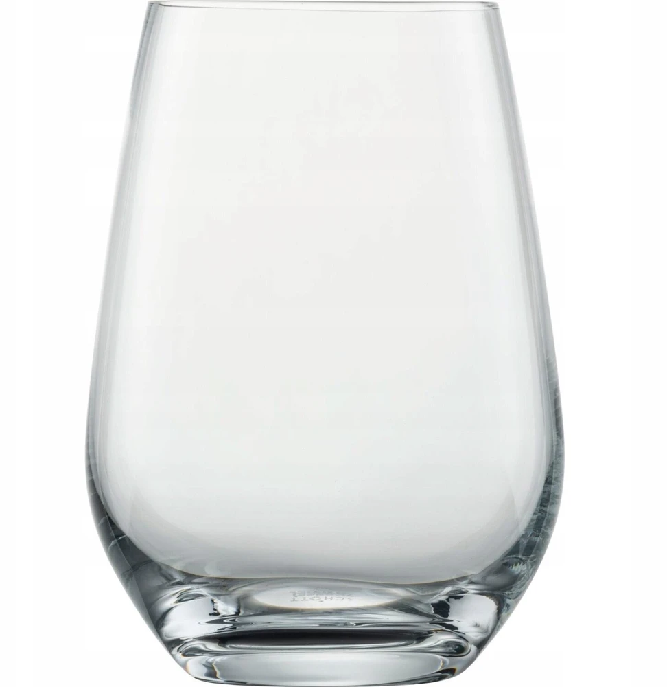 Schott Zwiesel Glass, 548 ml, Vina