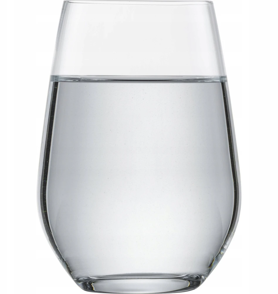 Schott Zwiesel Glass, 548 ml, Vina