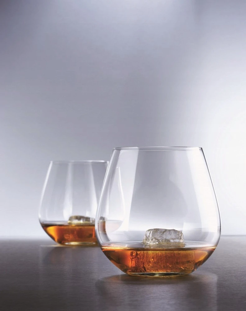 Schott Zwiesel Glass, 548 ml, Vina