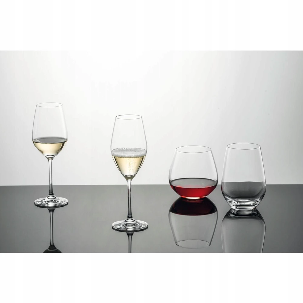 Schott Zwiesel Glass, 548 ml, Vina