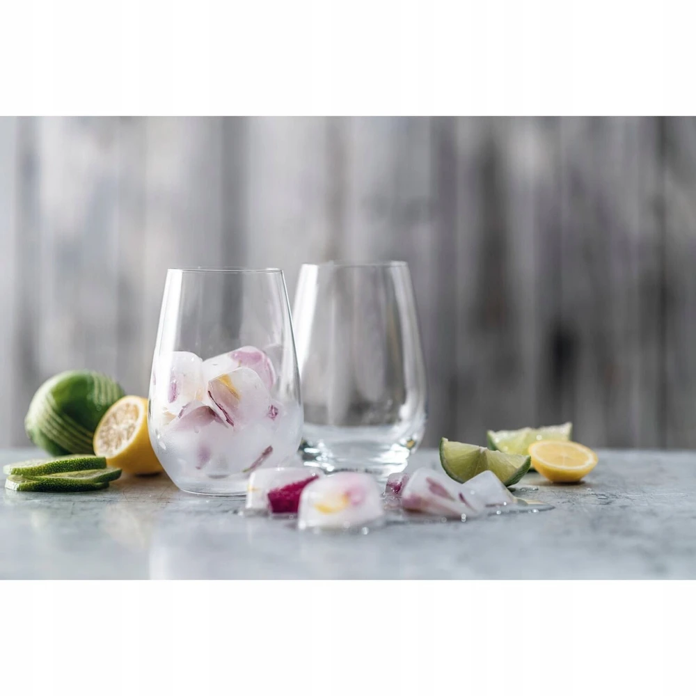Schott Zwiesel Glass, 548 ml, Vina