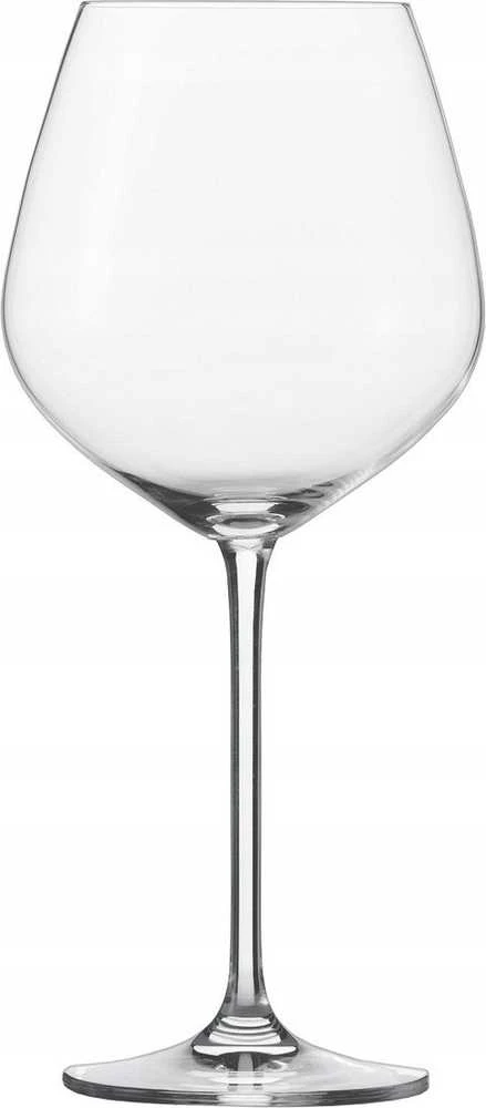 Schott Zwiesel Glass, 740 ml, Fortissimo