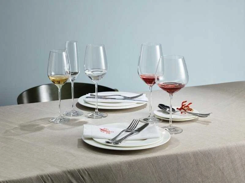 Schott Zwiesel Glass, 740 ml, Fortissimo