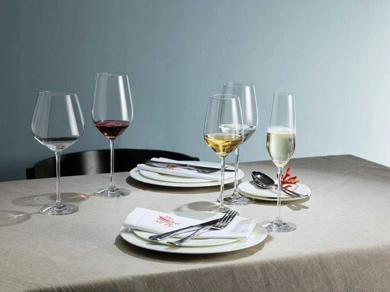 Schott Zwiesel Glass, 740 ml, Fortissimo