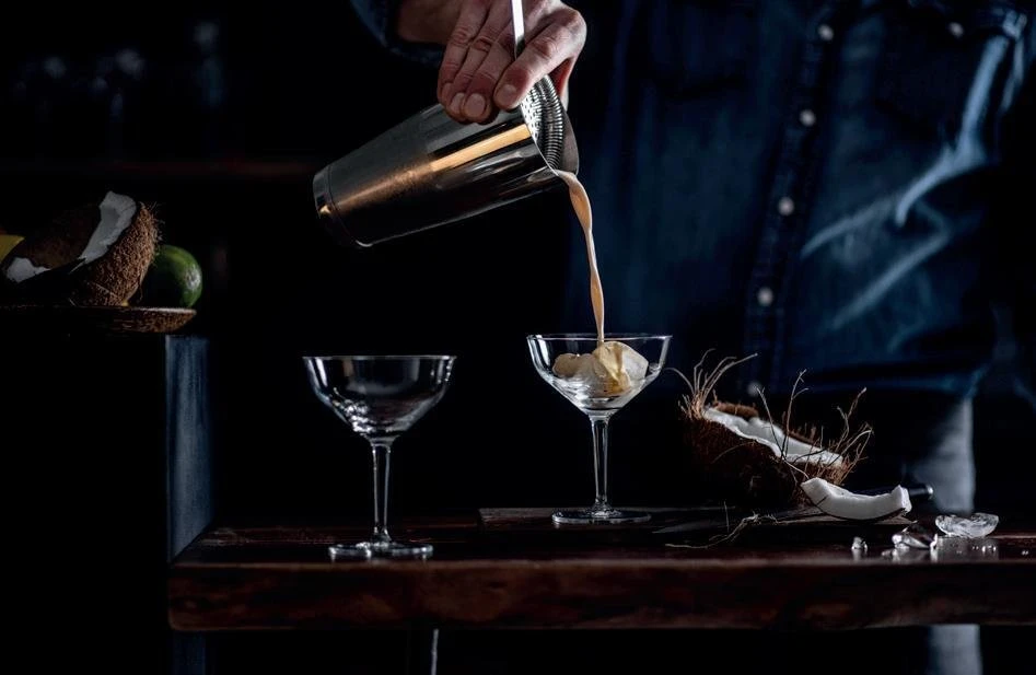 Schott Zwiesel Tasting glass, 202 mL, Basic Bar Motion