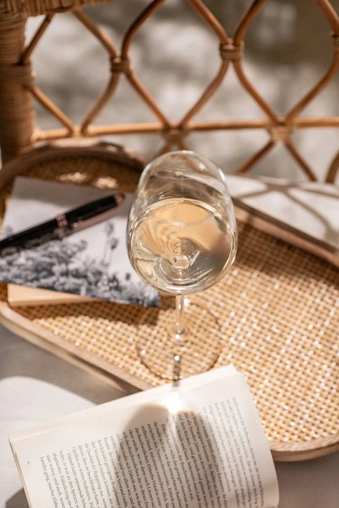 Schott Zwiesel Glass, 404 ml, Fortissimo, 4 pcs