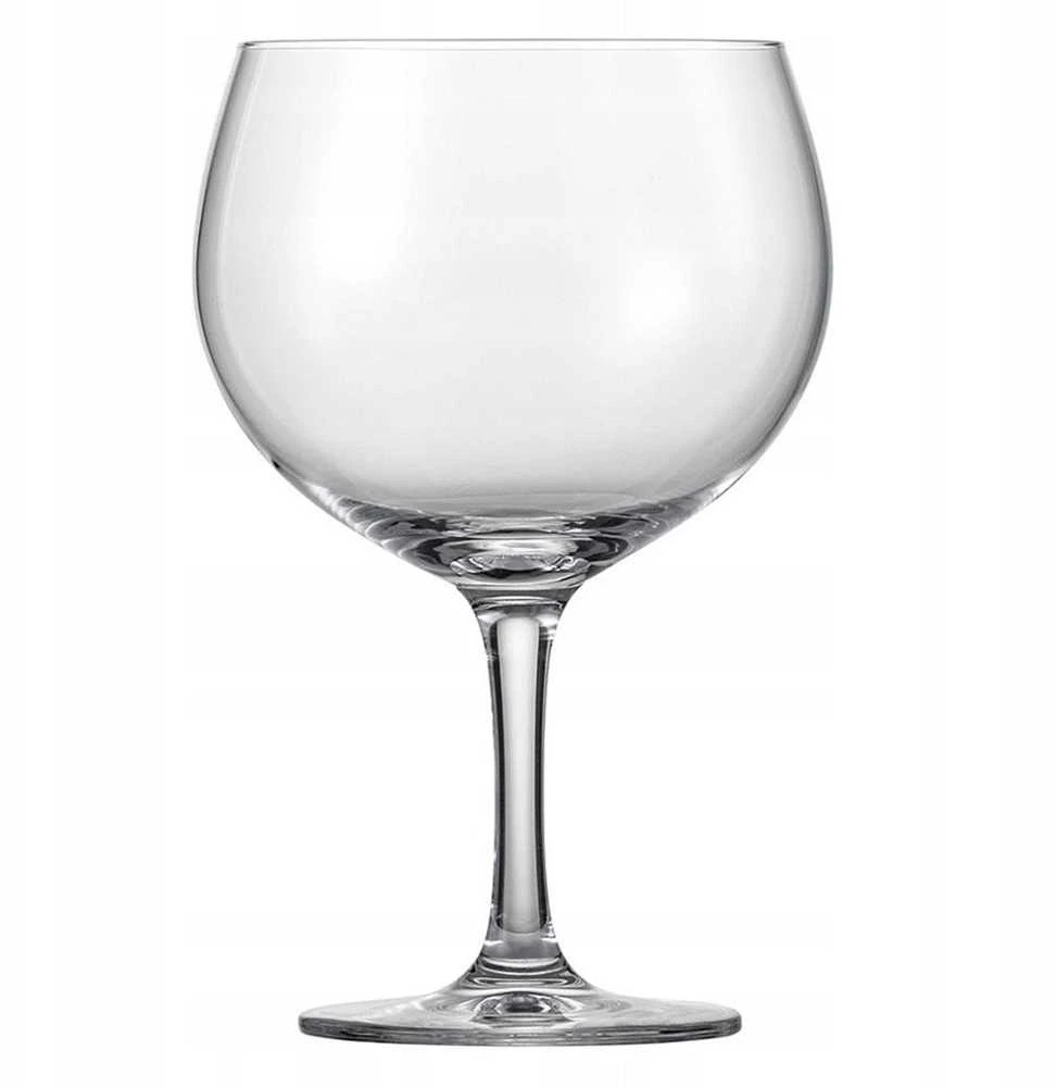 Schott Zwiesel Glass, 710 ml, Bar Special