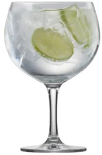 Schott Zwiesel Glass, 710 ml, Bar Special