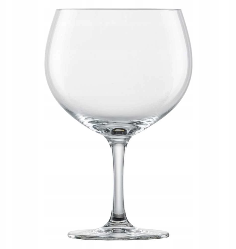 Schott Zwiesel Glass, 710 ml, Bar Special
