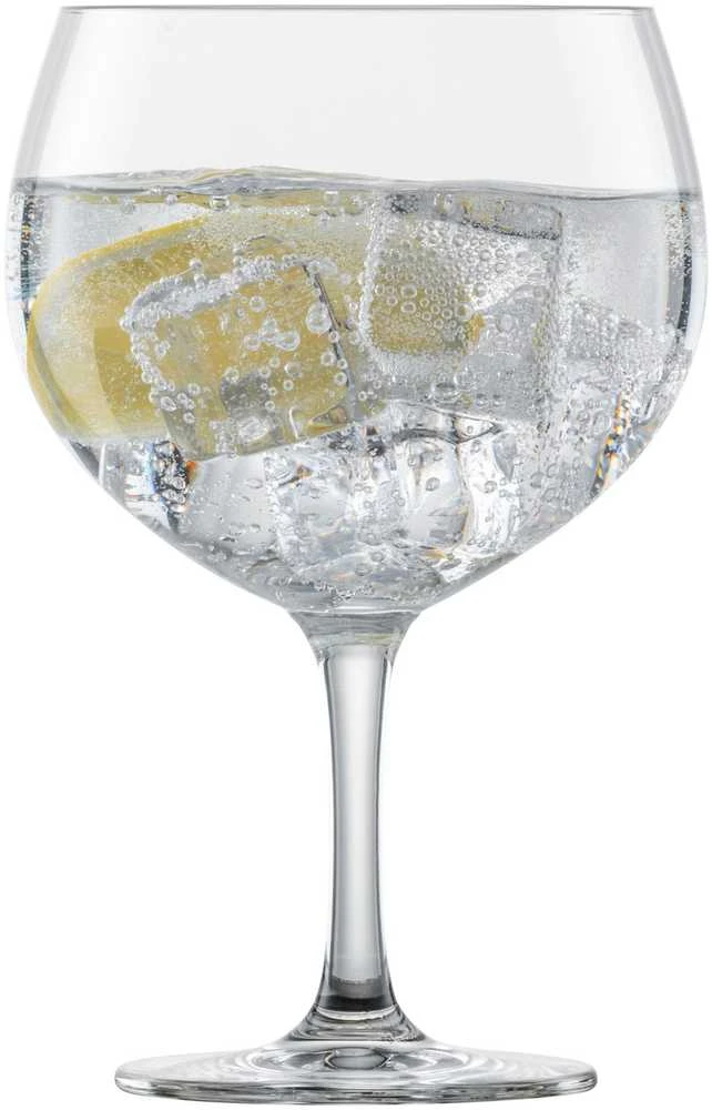 Schott Zwiesel Glass, 710 ml, Bar Special