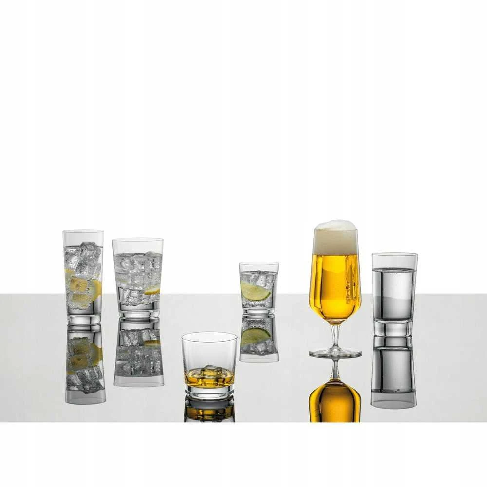 Schott Zwiesel Glass, 710 ml, Bar Special