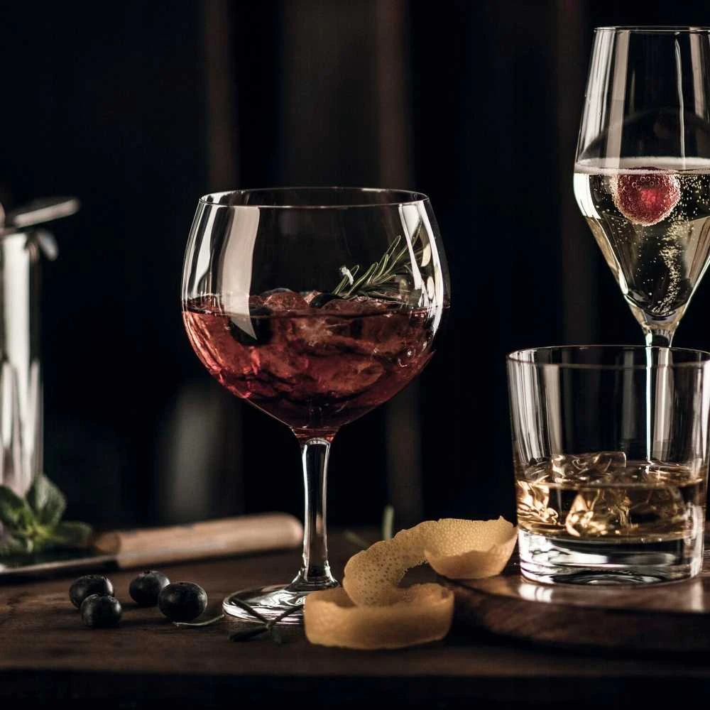 Schott Zwiesel Glass, 710 ml, Bar Special
