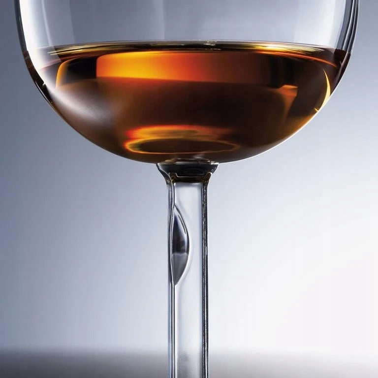 Schott Zwiesel Glass, 227 ml, Siza