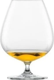„Zwiesel Glass“, 805 ml, specialus baras