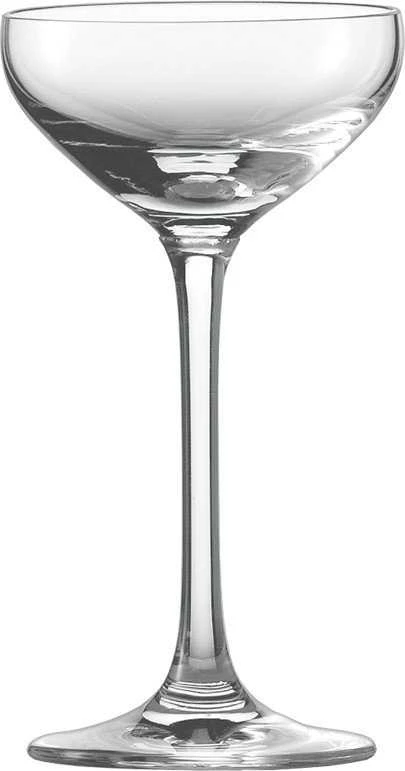 Schott Zwiesel Glass, 70 ml, Bar Special
