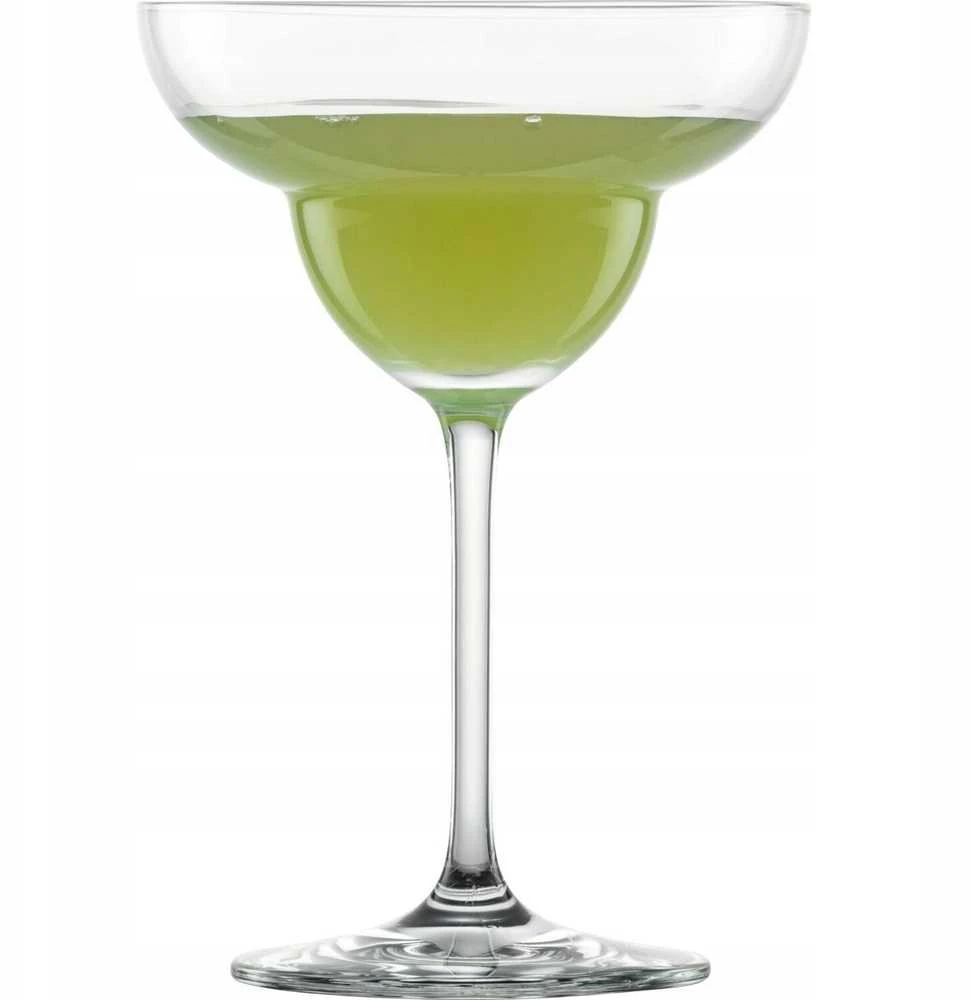 Schott Zwiesel Glass, 305 ml, Bar Special