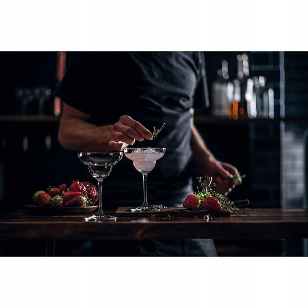Schott Zwiesel Glass, 305 ml, Bar Special