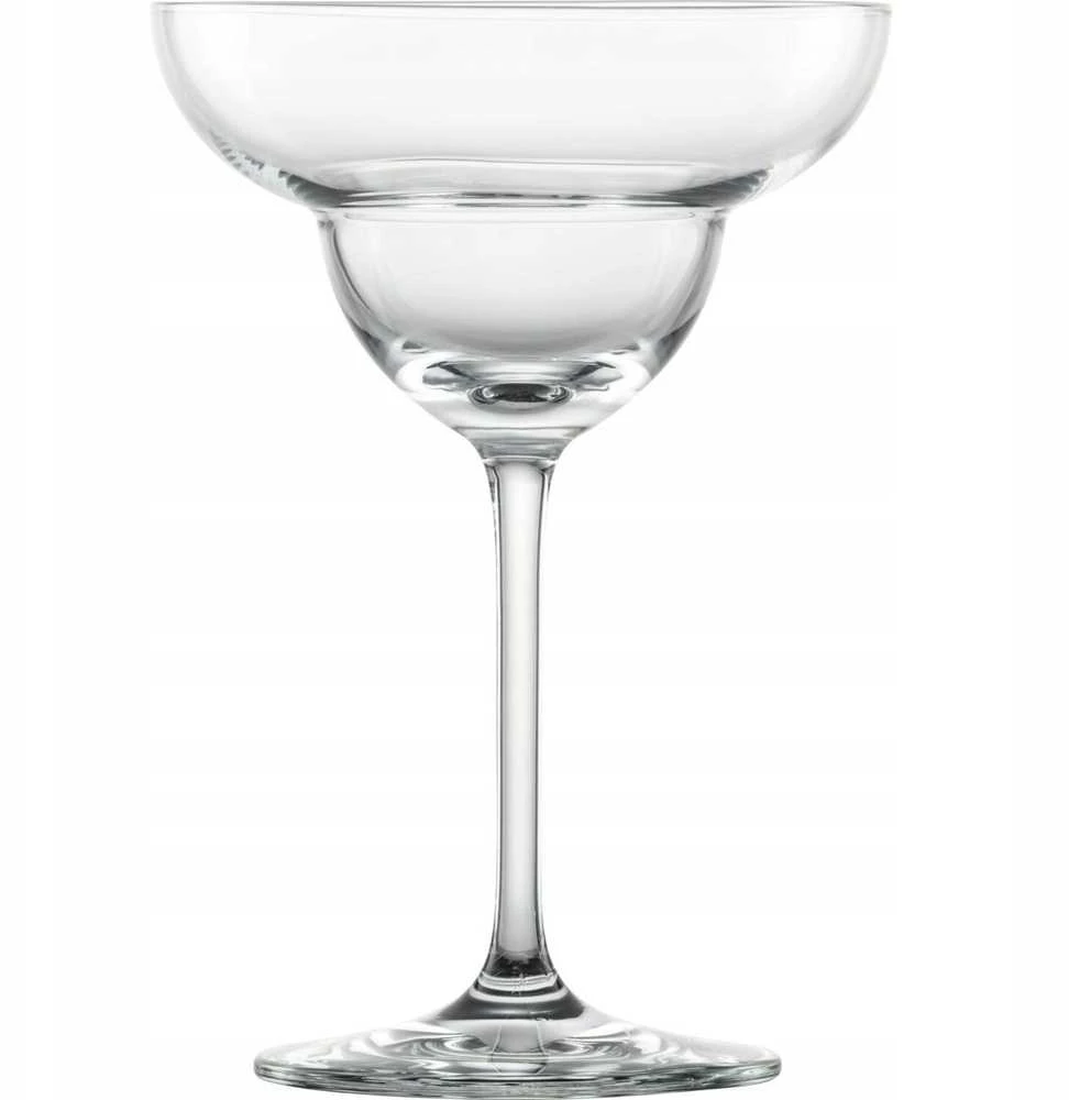 Schott Zwiesel Glass, 305 ml, Bar Special